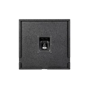HK Audio FINEO FO S112 pasivni subwoofer sa 12" wooferom i bass-refleks dizajnom – Prodaja Artist d.o.o. Banja Luka, Sarajevo.