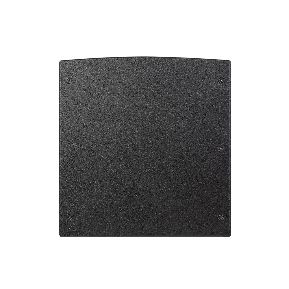 HK Audio FINEO FO S112 F flyable pasivni subwoofer sa 12" wooferom i bass-refleks dizajnom – Prodaja Artist d.o.o. Banja Luka, Sarajevo.
