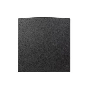HK Audio FINEO FO S112 F flyable pasivni subwoofer sa 12" wooferom i bass-refleks dizajnom – Prodaja Artist d.o.o. Banja Luka, Sarajevo.