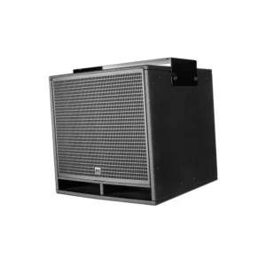 HK Audio FINEO FO S112 F flyable pasivni subwoofer sa 12" wooferom i bass-refleks dizajnom – Prodaja Artist d.o.o. Banja Luka, Sarajevo.