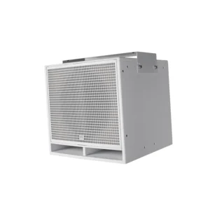 HK Audio FINEO FO S112 F flyable pasivni subwoofer sa 12" wooferom i bass-refleks dizajnom – Prodaja Artist d.o.o. Banja Luka, Sarajevo.