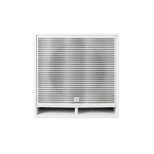 HK Audio FINEO FO S112 F flyable pasivni subwoofer sa 12" wooferom i bass-refleks dizajnom – Prodaja Artist d.o.o. Banja Luka, Sarajevo.