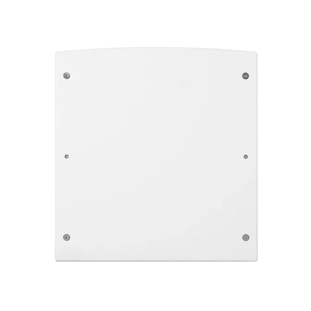 HK Audio FINEO FO S112 F flyable pasivni subwoofer sa 12" wooferom i bass-refleks dizajnom – Prodaja Artist d.o.o. Banja Luka, Sarajevo.