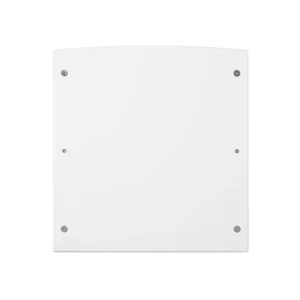 HK Audio FINEO FO S112 F flyable pasivni subwoofer sa 12" wooferom i bass-refleks dizajnom – Prodaja Artist d.o.o. Banja Luka, Sarajevo.