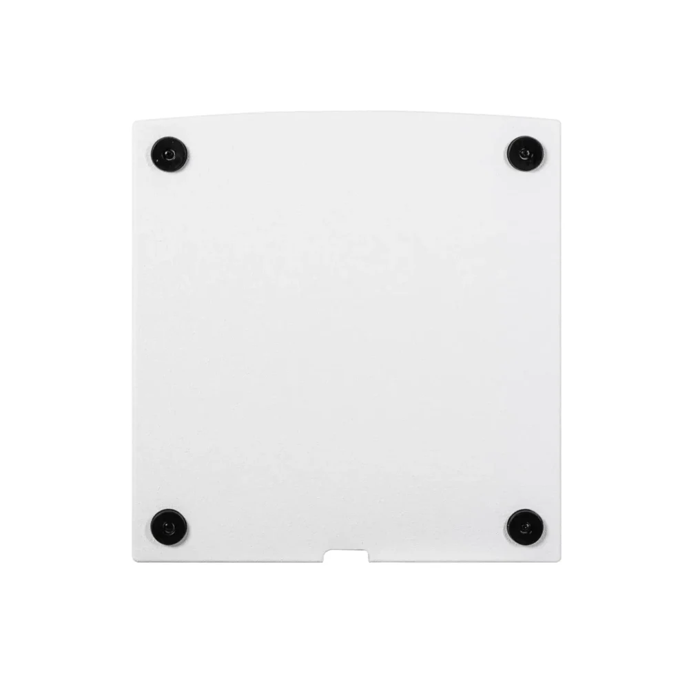 HK Audio FINEO FO S112 pasivni subwoofer sa 12" wooferom i bass-refleks dizajnom – Prodaja Artist d.o.o. Banja Luka, Sarajevo.