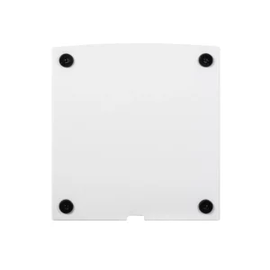 HK Audio FINEO FO S112 pasivni subwoofer sa 12" wooferom i bass-refleks dizajnom – Prodaja Artist d.o.o. Banja Luka, Sarajevo.