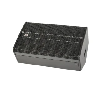 Aktivni 2-way zvučnik HK Audio LINEAR 5 MK2 110 XA, kompaktan, multifunkcionalan, visokog dometa, sa rotirajućom hornom i DSP kontrolom. Prodaja Artist d.o.o. Banja Luka, Sarajevo