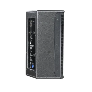HK Audio LINEAR 7 110 XA aktivni dvosistemski zvučnik, bas-refleks, 129 dB SPL, 70 Hz – 19 kHz, Prodaja Artist d.o.o. Banja Luka, Sarajevo