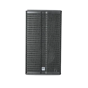 HK Audio LINEAR 7 112 FA aktivni 2-way zvučnik, bass reflex, 131 dB SPL, 64 Hz – 19 kHz, prodaja Artist d.o.o. Banja Luka, Sarajevo