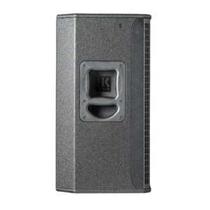 HK Audio LINEAR 7 112 FA aktivni 2-way zvučnik, bass reflex, 131 dB SPL, 64 Hz – 19 kHz, prodaja Artist d.o.o. Banja Luka, Sarajevo