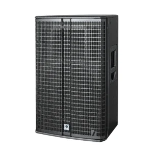 HK Audio LINEAR 7 115 FA aktivni 15" zvučnik