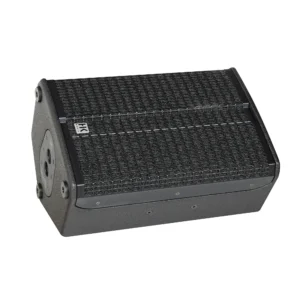 HK Audio LINEAR 9 110 XA aktivni 10" zvučnik