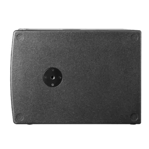 HK Audio LINEAR SUB 1800 A aktivni 18-inčni subwoofer sa bass reflex kućištem i crossover podešavanjem. Prodaja Artist d.o.o. Banja Luka, Sarajevo.