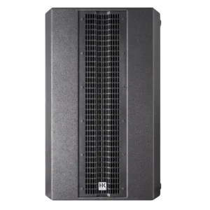 HK Audio LINEAR SUB 2000 pasivni subwoofer sa dvostrukim 12-inčnim zvučnicima, profesionalni audio dodatak za LINEAR 5 sistem. Prodaja Artist d.o.o. Banja Luka, Sarajevo.
