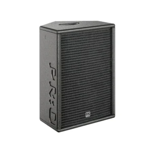 HK Audio PR:O 110 XD2 aktivna zvučna kutija