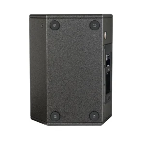 HK Audio PR:O 112 XD2 aktivni 15-inčni full-range zvučnik sa DSP kontrolom i mogućnošću korišćenja kao stage monitor. Prodaja Artist d.o.o. prodavnice Banja Luka, Sarajevo.