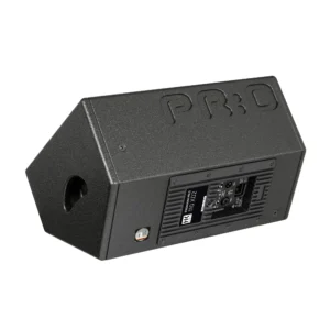 HK Audio PR:O 112 XD2 aktivni 15-inčni full-range zvučnik sa DSP kontrolom i mogućnošću korišćenja kao stage monitor. Prodaja Artist d.o.o. prodavnice Banja Luka, Sarajevo.