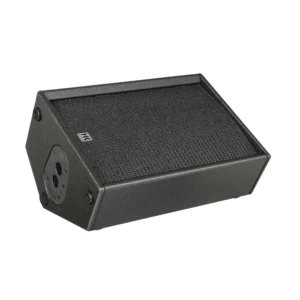 HK Audio PR:O 112 XD2 aktivna zvučna kutija