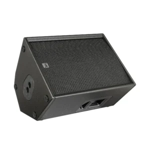 HK Audio PR:O 115 XD2 aktivni 15-inčni full-range zvučnik sa DSP kontrolom i mogućnošću korišćenja kao stage monitor. Prodaja Artist d.o.o. prodavnice Banja Luka, Sarajevo.