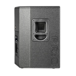 HK Audio PR:O 115 XD2 aktivni 15-inčni full-range zvučnik sa DSP kontrolom i mogućnošću korišćenja kao stage monitor. Prodaja Artist d.o.o. prodavnice Banja Luka, Sarajevo.