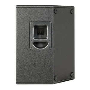 HK Audio PR:O 115 XD2 aktivni 15-inčni full-range zvučnik sa DSP kontrolom i mogućnošću korišćenja kao stage monitor. Prodaja Artist d.o.o. prodavnice Banja Luka, Sarajevo.
