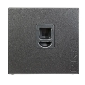 HK Audio PR:O 118 SUB D2 aktivni bas refleks subwoofer 18 inča Prodaja Artist d.o.o. prodavnice Banja Luka, Sarajevo