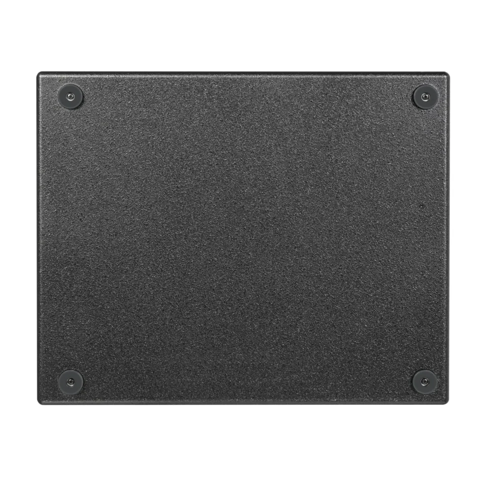 HK Audio PR:O 118 SUB D2 aktivni bas refleks subwoofer 18 inča Prodaja Artist d.o.o. prodavnice Banja Luka, Sarajevo