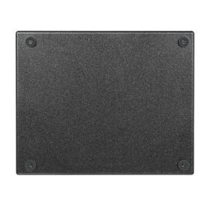 HK Audio PR:O 118 SUB D2 aktivni bas refleks subwoofer 18 inča Prodaja Artist d.o.o. prodavnice Banja Luka, Sarajevo