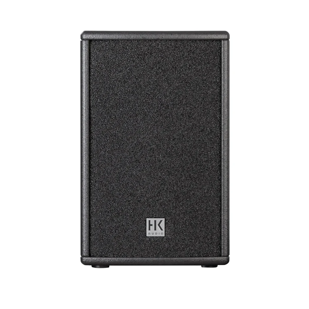 HK Audio Premium PR:O 08 kompaktni 8” full-range zvučnik 300 Watt izdržljivosti. Prodaja Artist d.o.o. prodavnice Banja Luka, Sarajevo.