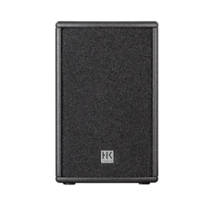 HK Audio Premium PR:O 08 kompaktni 8” full-range zvučnik 300 Watt izdržljivosti. Prodaja Artist d.o.o. prodavnice Banja Luka, Sarajevo.