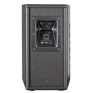 HK Audio Premium PR:O 08 kompaktni 8” full-range zvučnik 300 Watt izdržljivosti. Prodaja Artist d.o.o. prodavnice Banja Luka, Sarajevo.