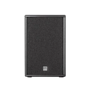 HK Audio Premium PR:O 10 X pasivni zvučnik