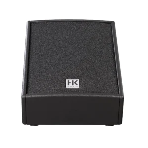HK Audio Premium PR:O 12M pasivni zvučnik monitor