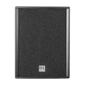 HK Audio Premium PR:O 15 pasivna kutija