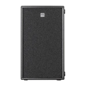 HK Audio Premium PR:O 210 pasivni subwoofer