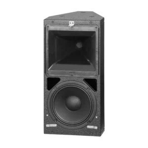 HK Audio VR 10810 pasivni instalacijski zvučnik (komad)