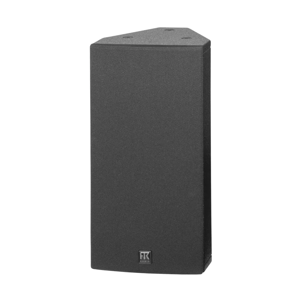 HK Audio VR 10810 pasivni instalacijski zvučnik (komad)