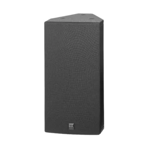 HK Audio VR 10810 pasivni instalacijski zvučnik (komad)