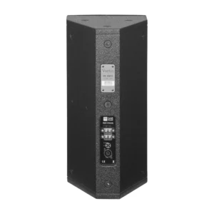 HK Audio VR 10810 pasivni instalacijski zvučnik (komad)