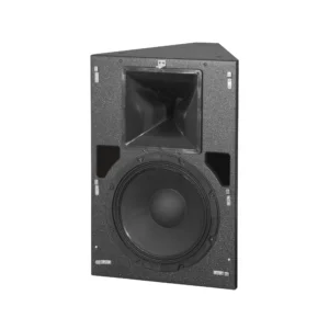 HK Audio VR 11210 pasivni instalacijski zvučnik (komad)