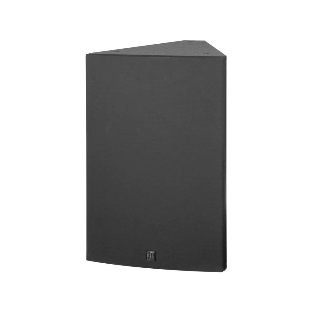 HK Audio VR 11210 pasivni instalacijski zvučnik (komad)