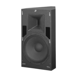 HK Audio VR 11214 pasivni zvučnik sa 12" i 1.4" drajverima za profesionalne fiksne audio sisteme u zatvorenim prostorima – Prodaja Artist d.o.o. Banja Luka, Sarajevo.