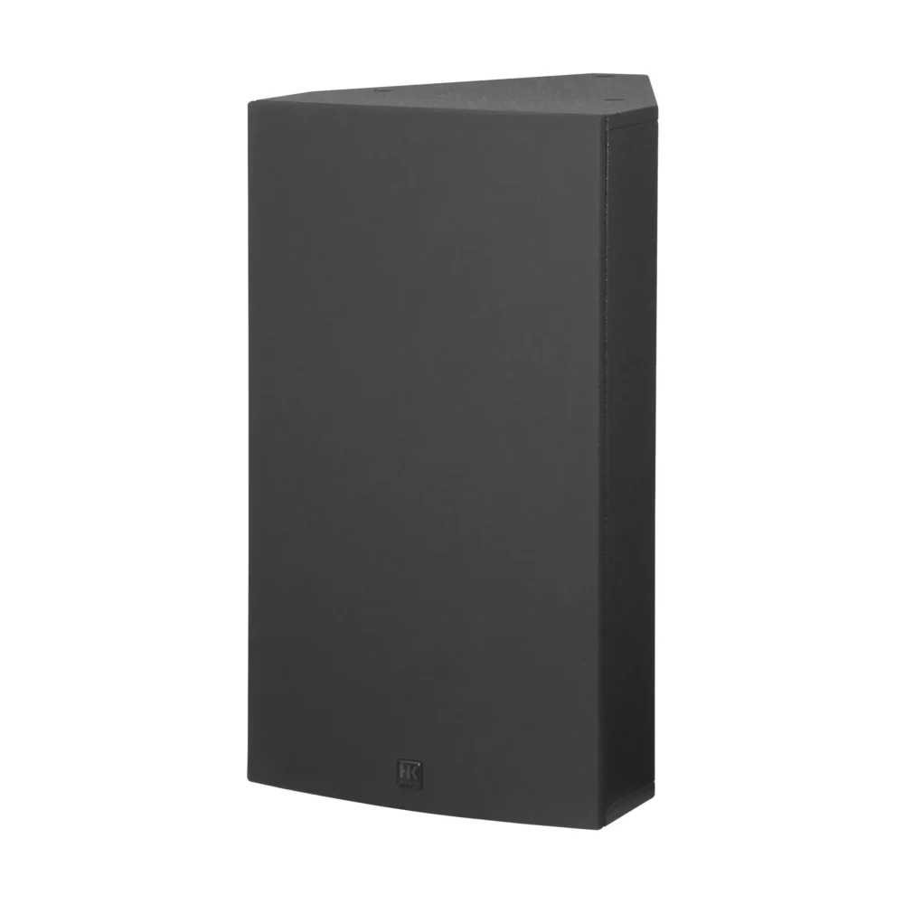 HK Audio VR 11510 pasivni instalacijski zvučnik (komad)