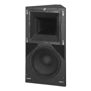 HK Audio VR 11510 pasivni instalacijski zvučnik (komad)