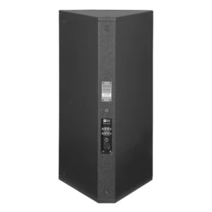HK Audio VR 11510 pasivni instalacijski zvučnik (komad)