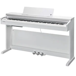 Kurzweil CUP-M1 WH digitalni klavir bijeli
