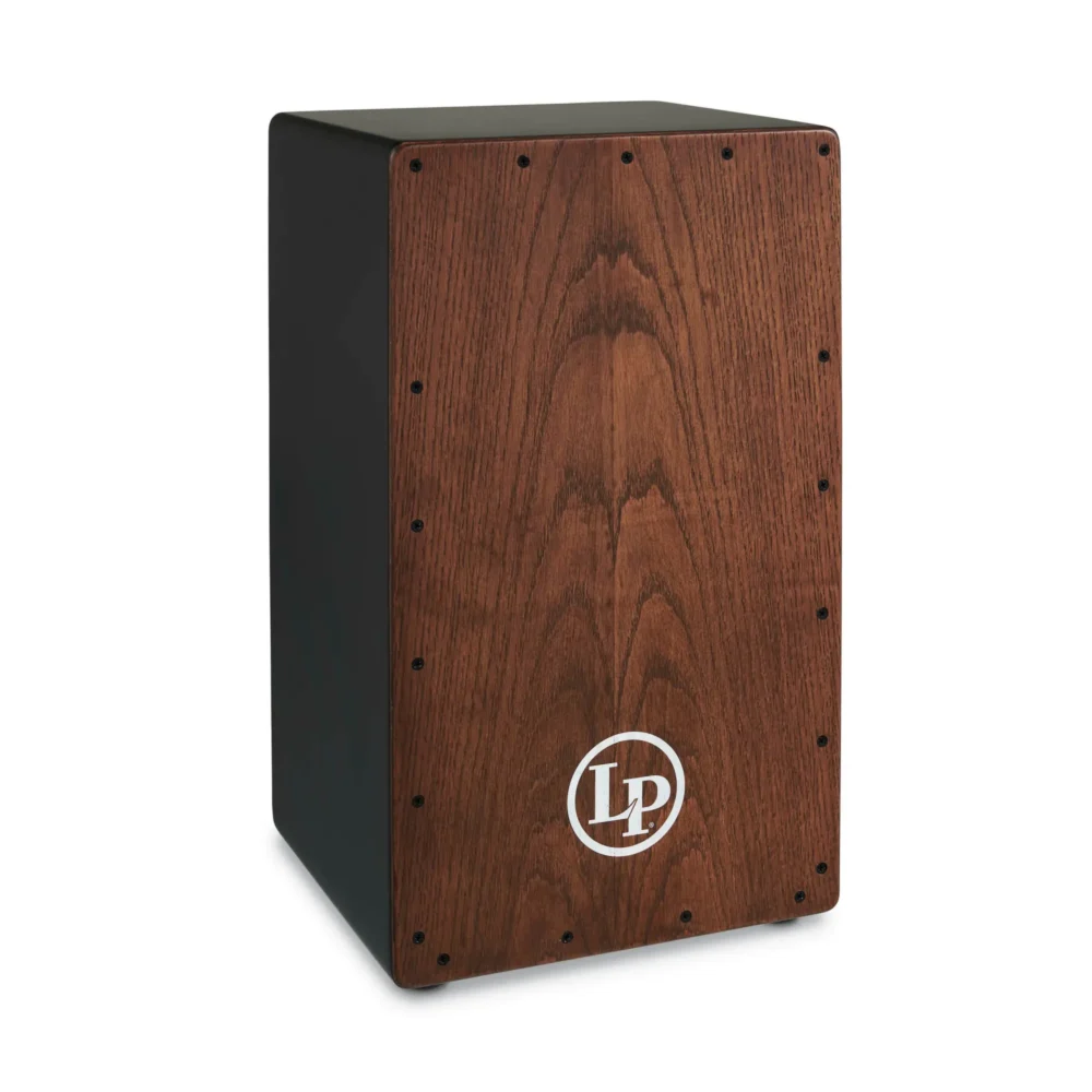 City 2-Voice Cajon sa dvostrukim Oak zvučnim pločama, snare i peruanska strana, idealan za početnike i profesionalce. Prodaja Artist d.o.o. prodavnice Banja Luka, Sarajevo