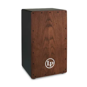 City 2-Voice Cajon sa dvostrukim Oak zvučnim pločama, snare i peruanska strana, idealan za početnike i profesionalce. Prodaja Artist d.o.o. prodavnice Banja Luka, Sarajevo