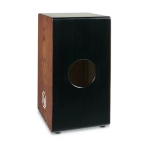 City 2-Voice Cajon sa dvostrukim Oak zvučnim pločama, snare i peruanska strana, idealan za početnike i profesionalce. Prodaja Artist d.o.o. prodavnice Banja Luka, Sarajevo