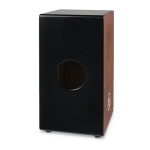 City 2-Voice Cajon sa dvostrukim Oak zvučnim pločama, snare i peruanska strana, idealan za početnike i profesionalce. Prodaja Artist d.o.o. prodavnice Banja Luka, Sarajevo